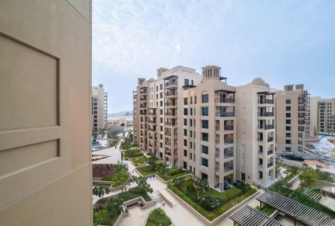 15726085 - Property Main Image