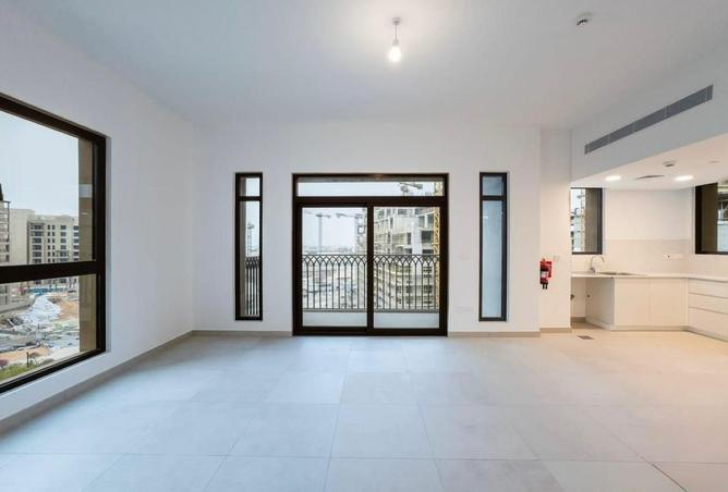 15726085 - Property Image 2