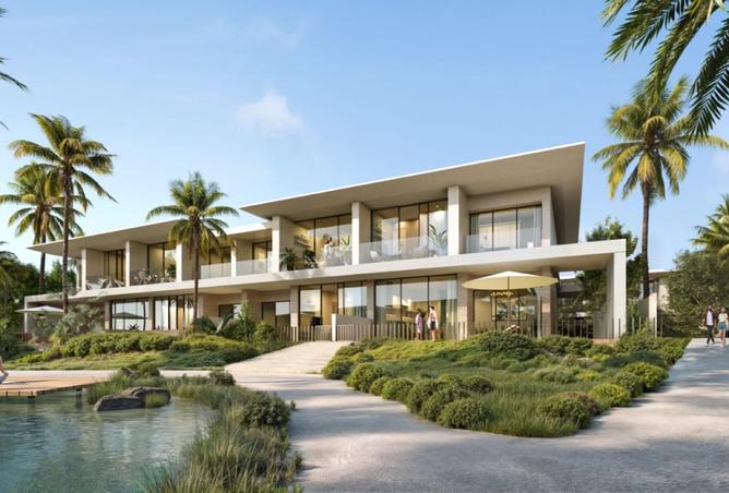 15726089 - Property Image 2