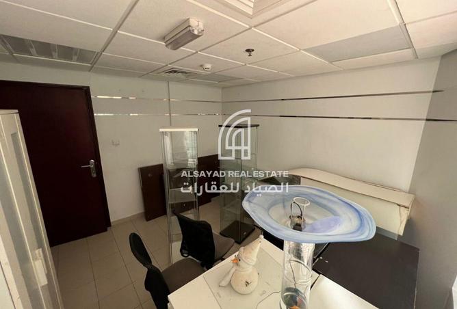 15726058 - الصورة الرئيسية للعقار