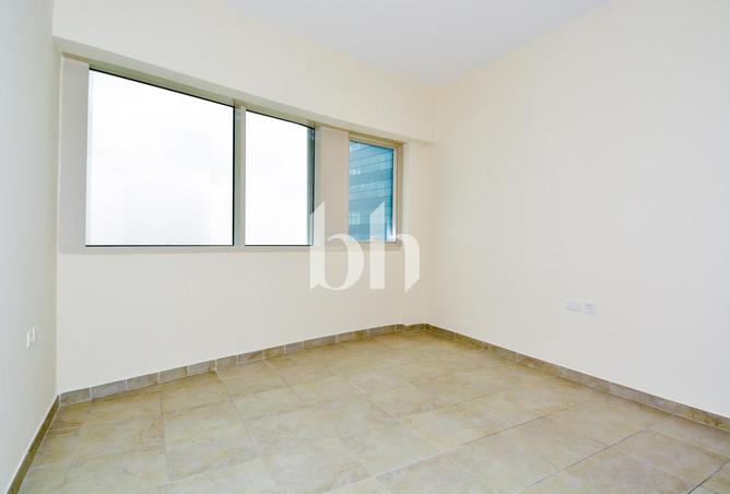 15726047 - Property Image 3