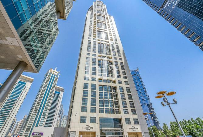 15726047 - Property Image 2