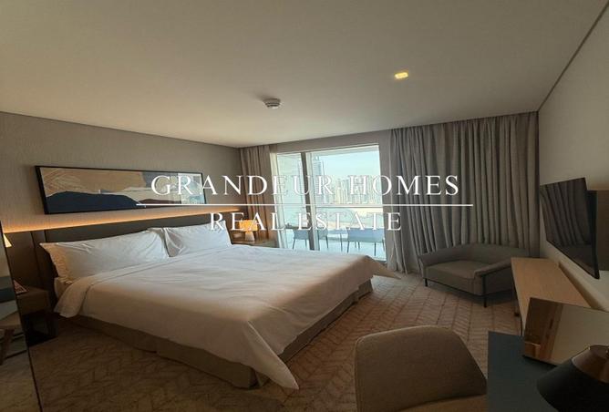 15726099 - Property Image 2