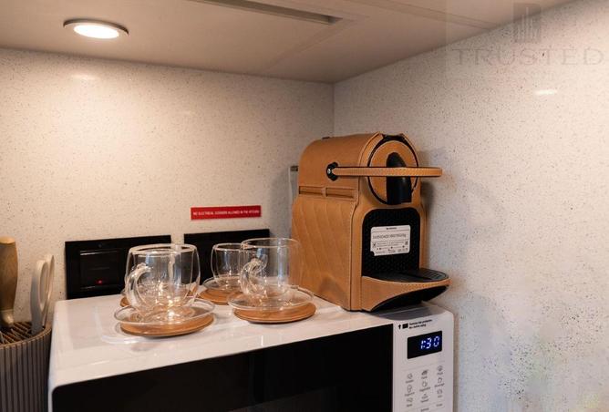 15726284 - صورة العقار 3