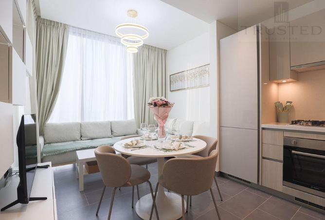 15726284 - الصورة الرئيسية للعقار