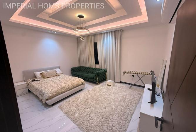97366780 - Property Image 2