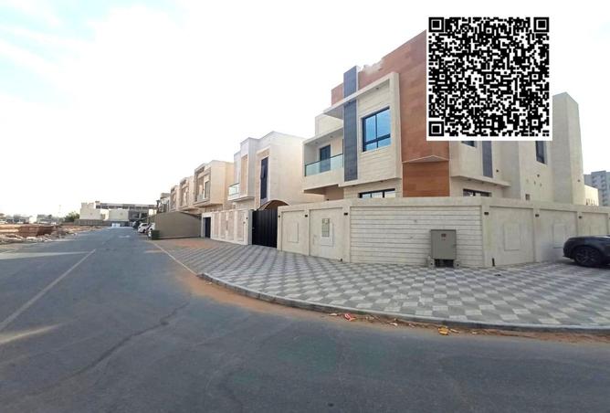 15726184 - الصورة الرئيسية للعقار