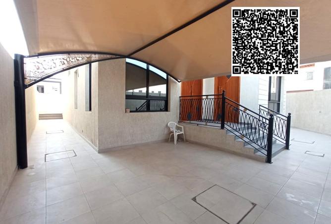 15726184 - صورة العقار 3