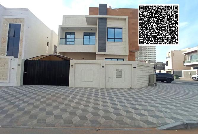 15726184 - صورة العقار 2