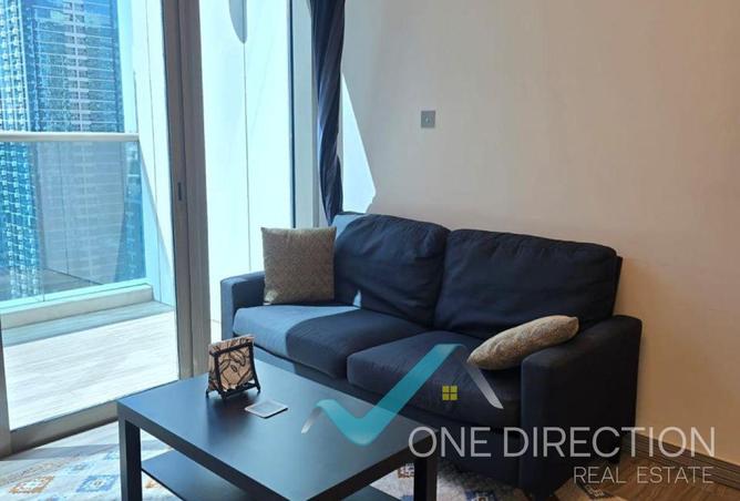 15726167 - صورة العقار 2