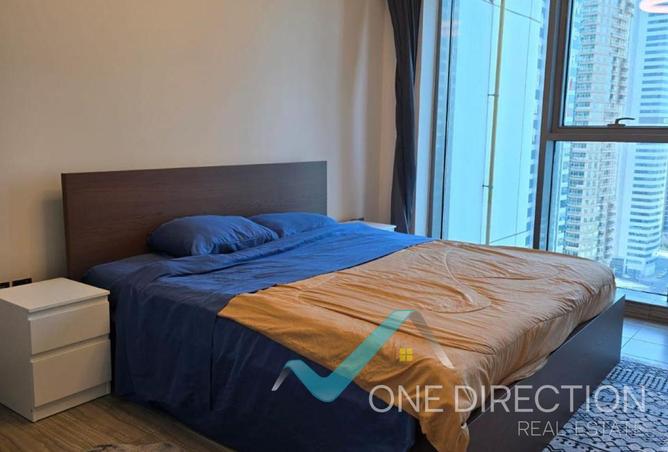 15726167 - الصورة الرئيسية للعقار