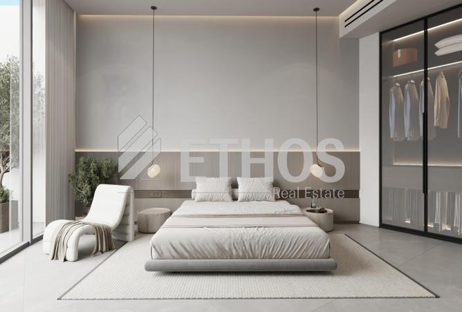 15726124 - صورة العقار 2