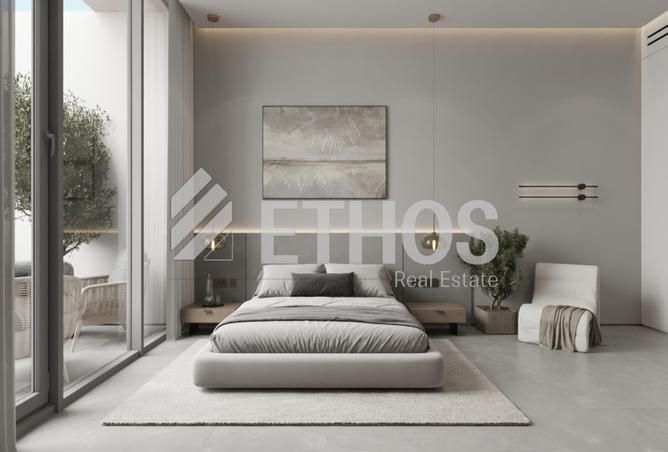 15726124 - الصورة الرئيسية للعقار