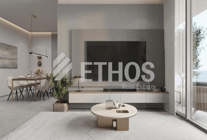 15726124 - صورة العقار 3