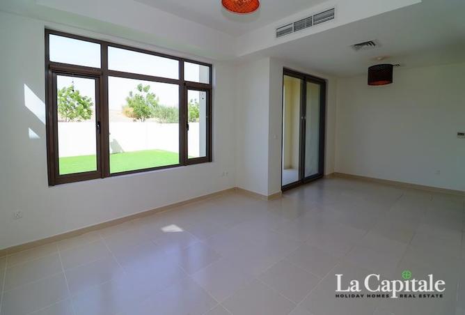 15726130 - صورة العقار 3