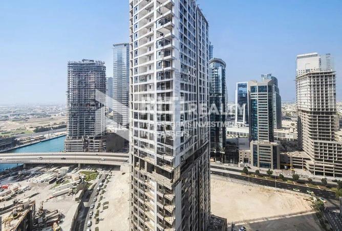 15726213 - صورة العقار 2