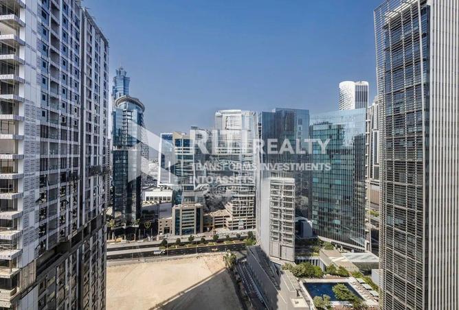 15726213 - الصورة الرئيسية للعقار