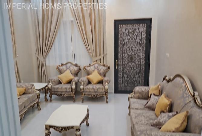 97366772 - صورة العقار 2