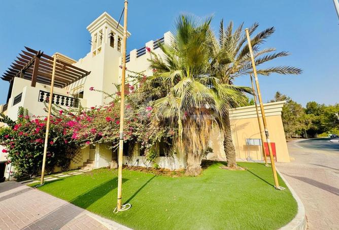 15726239 - Property Image 3