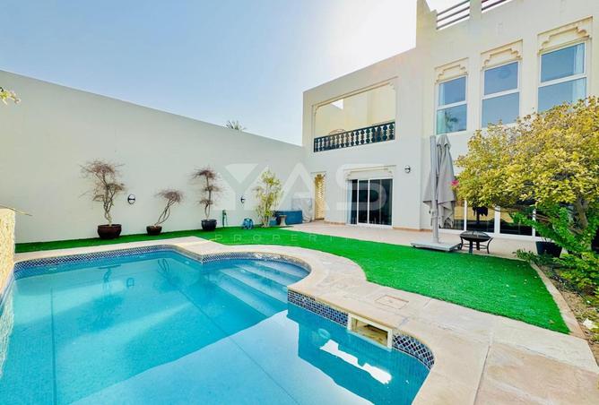 15726239 - Property Main Image