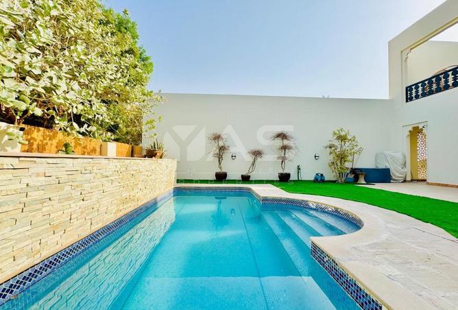 15726239 - Property Image 2