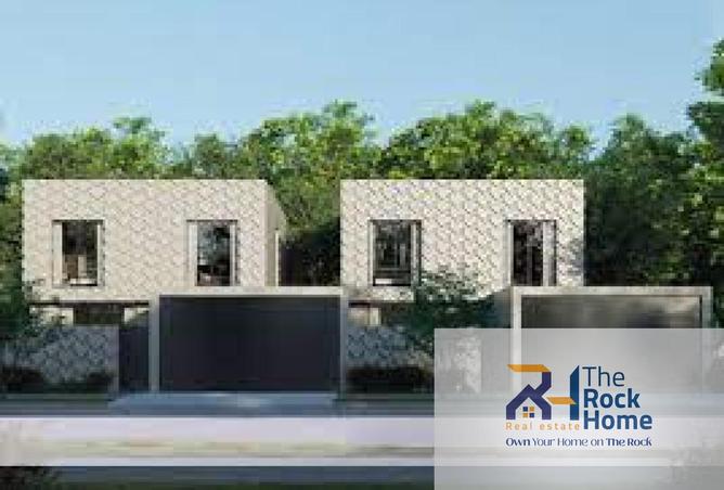 15726198 - Property Image 2