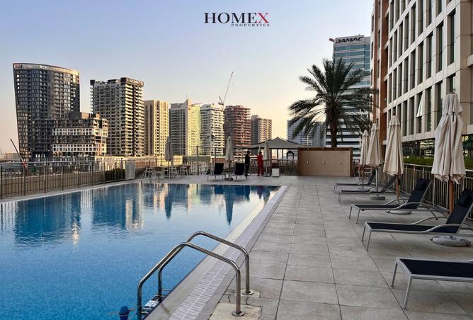 15726250 - الصورة الرئيسية للعقار