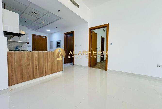 15726220 - الصورة الرئيسية للعقار