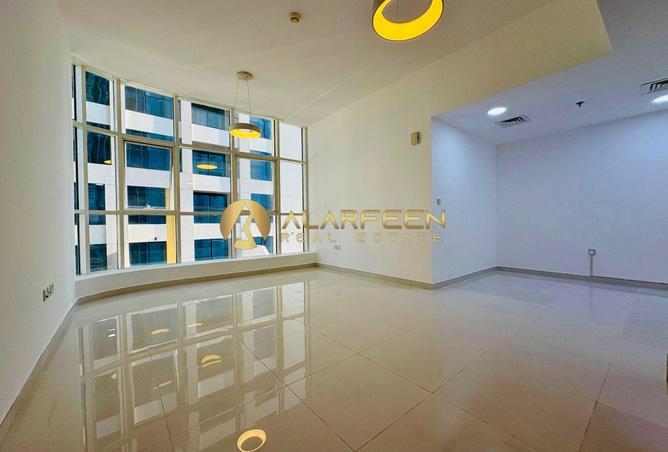 15726220 - صورة العقار 2