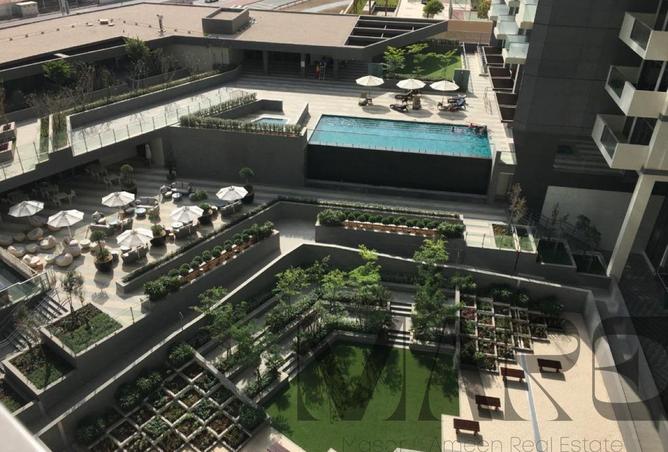 15733246 - صورة العقار 2