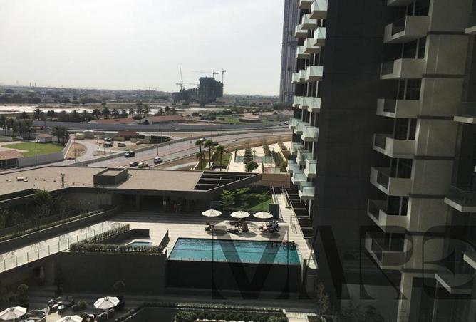 15733246 - صورة العقار 3