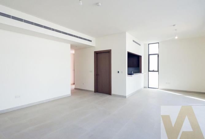 15726278 - صورة العقار 3