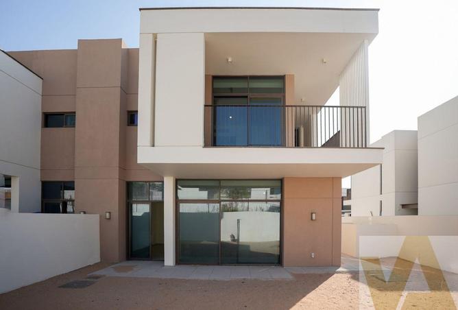 15726278 - صورة العقار 2