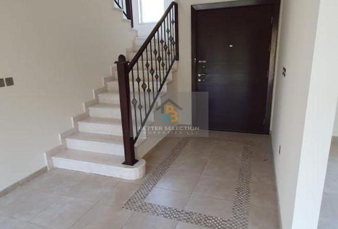 15726417 - صورة العقار 2