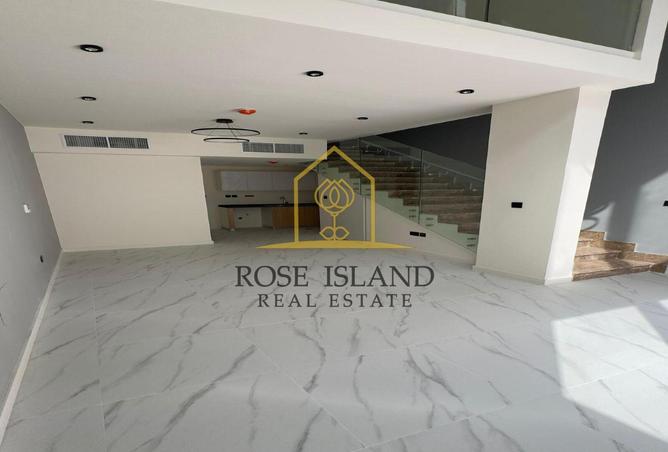 15726289 - صورة العقار 3