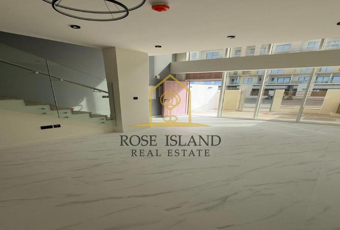 15726289 - الصورة الرئيسية للعقار