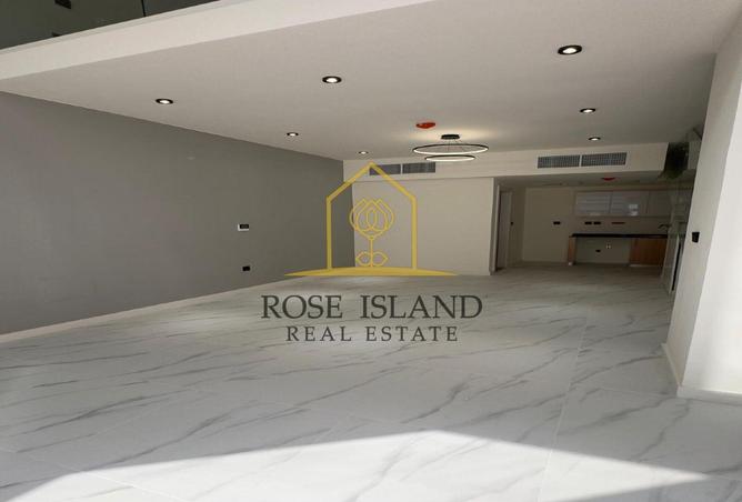 15726289 - صورة العقار 2