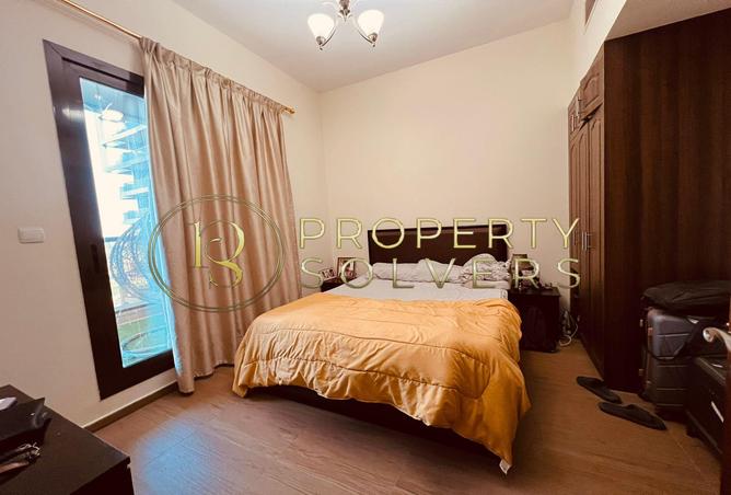 15729741 - الصورة الرئيسية للعقار