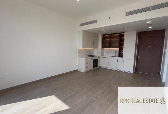 15728466 - صورة العقار 2