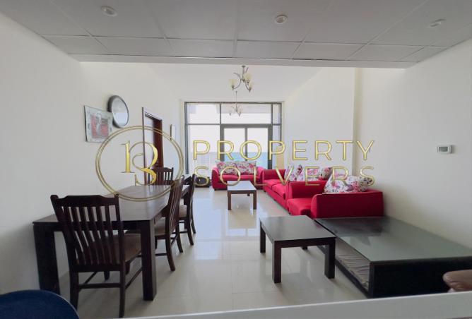 15730524 - Property Image 2