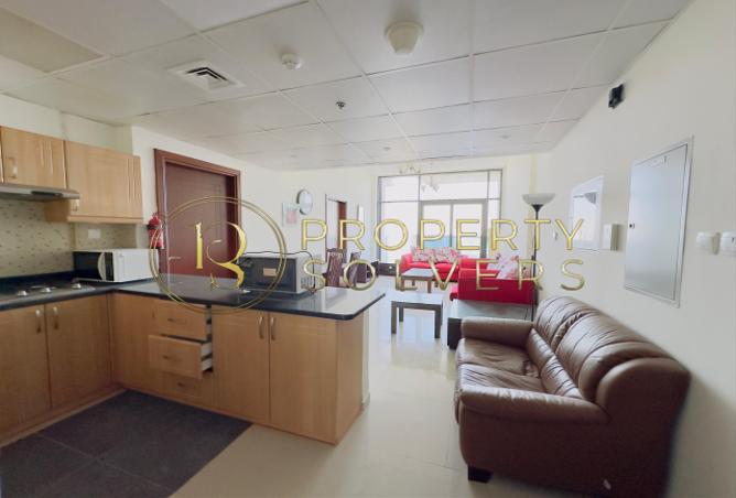 15730524 - Property Image 3