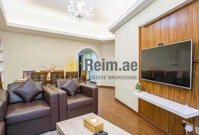 15731832 - صورة العقار 3