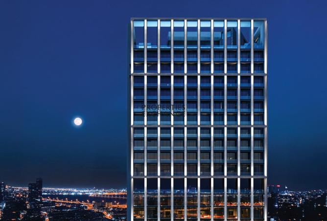 15726559 - Property Main Image