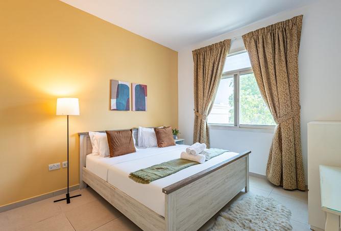 15733806 - صورة العقار 2