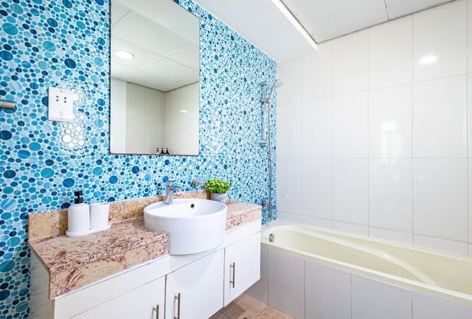 15733806 - صورة العقار 3