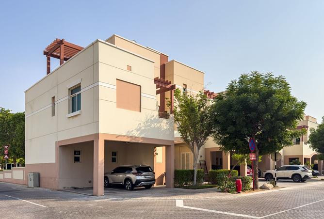 15733806 - الصورة الرئيسية للعقار