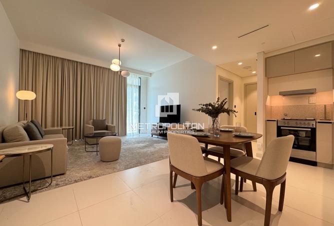 15726286 - صورة العقار 3