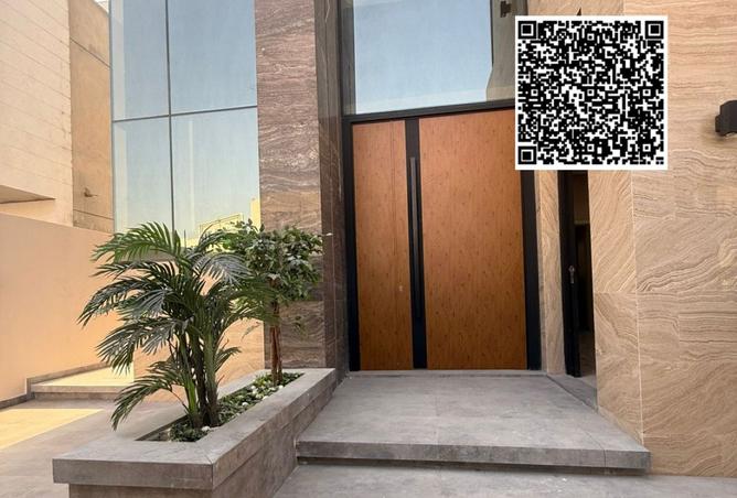 15726424 - صورة العقار 3