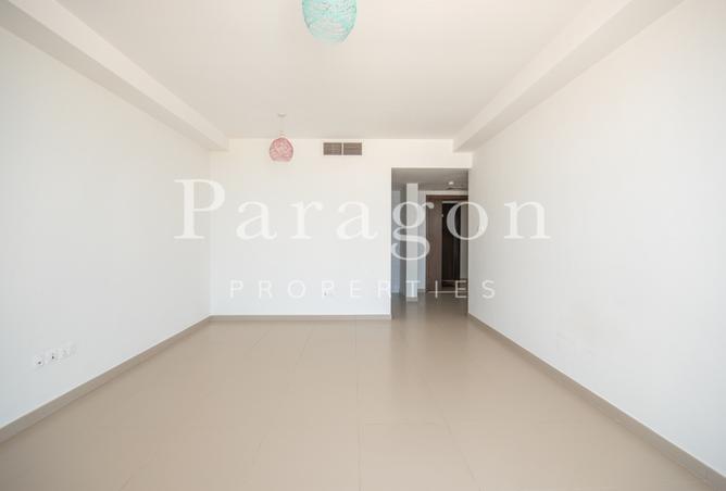 15726313 - صورة العقار 2