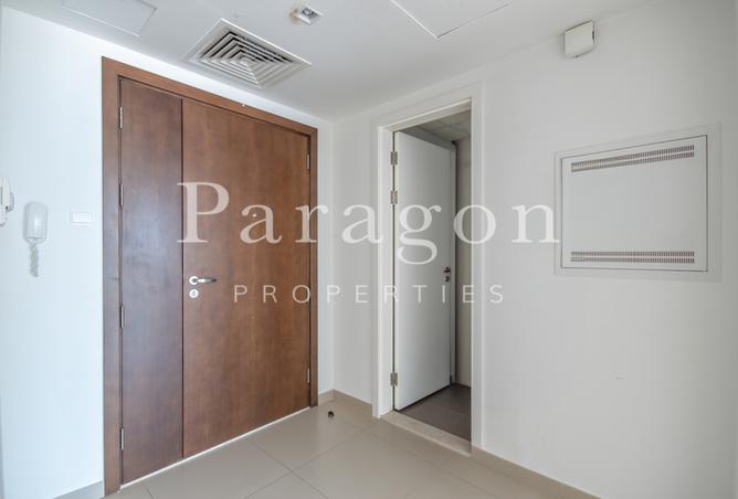 15726313 - صورة العقار 3